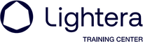 Lightera