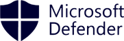 Microsoft Defender