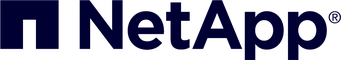 NetApp