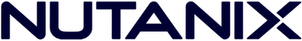 Nutanix