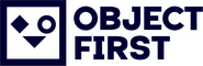 Object First