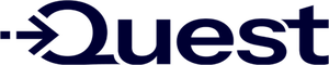 Quest Software