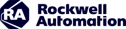 Rockwell Automation