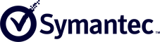 Symantec