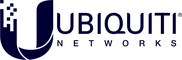 Ubiquiti