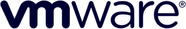 VMware