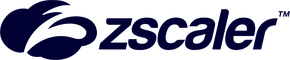 Zscaler